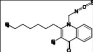 ZZR Impurity 5