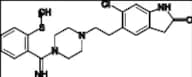Ziprasidone Impurity 8