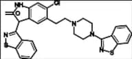 Ziprasidone EP Impurity E (Ziprasidone USP Related Compound D)