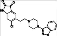 Ziprasidone EP Impurity B (Ziprasidone USP Related Compound B)