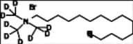 Zephirol Impurity 7-d9 Bromide