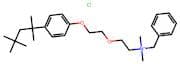 Benzethonium chloride
