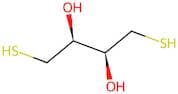 DL-1,4-Dithiothreitol