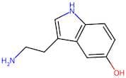 5-Hydroxytryptamine