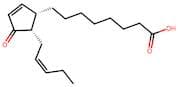 12-Oxophytodienoic acid