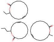 Endo-Β-1,4-Mannanase