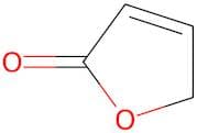2(5H)-Furanone