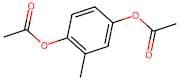 2,5-Diacetoxytoluene