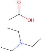 Triethylammoniumacetate