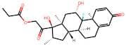 Betamethasone 21-Propionate