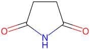 Succinimide
