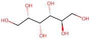 D-Sorbitol