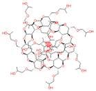 (2-Hydroxypropyl)-β-cyclodextrin