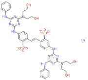 Fluorescent Brightener 28