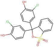 Chlorophenol red