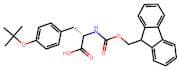 Fmoc-L-Tyr(tBu)-OH