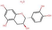 (+/-)-Catechin hydrate