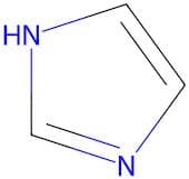 Imidazole