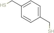 1,4-Benzenedimethanethiol