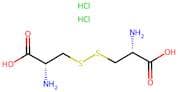 L-Cystine dihydrochloride
