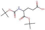 Boc-Glu-OtBu