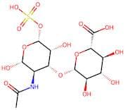Chondroitin sulphate sodium salt