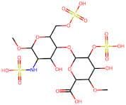 Heparin Lithium Salt