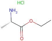 L-Alanine ethyl ester hydrochloride