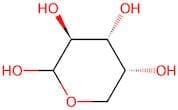 D(-)-Arabinose
