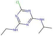 Atrazine