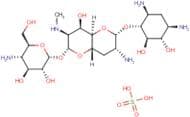 Apramycin sulphate