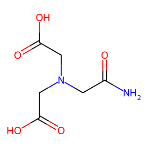 N-(2-Acetamido)iminodiacetic acid