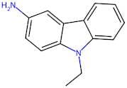 3-Amino-9-ethylcarbazole