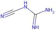 Dicyandiamide