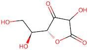 L-Ascorbic acid