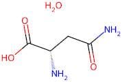 L-Asparagine monohydrate