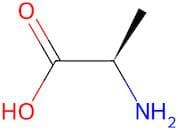 D-Alanine
