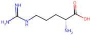 D-Arginine