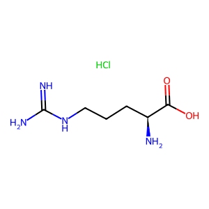 L-Arginine hydrochloride