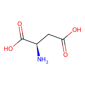 D-Aspartic acid