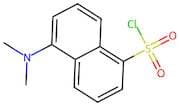 5-Dimethylaminonaphthalene-1-sulphonyl chloride