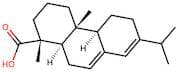 Abietic acid