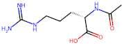 N-Acetyl-L-arginine