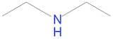 Diethylamine (Reag. USP, Ph. Eur.) for analysis, ACS