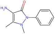 4-Aminoantipyrine