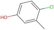 4-Chloro-3-Methylphenol (USP-NF, BP, Ph. Eur.) pure