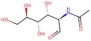 N-Acetyl-D-glucosamine