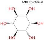 myo-Inositol BioChemica