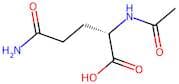 N-Acetyl-L-glutamine