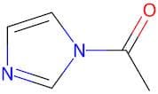 N-Acetylimidazole